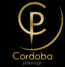 Logo - Cordoba José Polissage SA